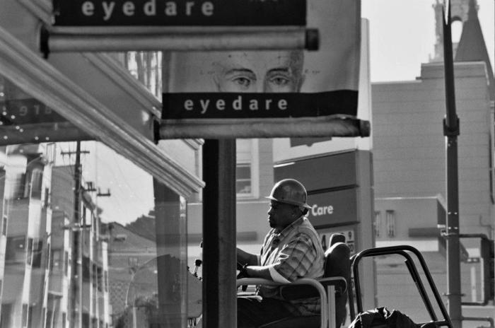 423487_10150612066762914_670770050_n