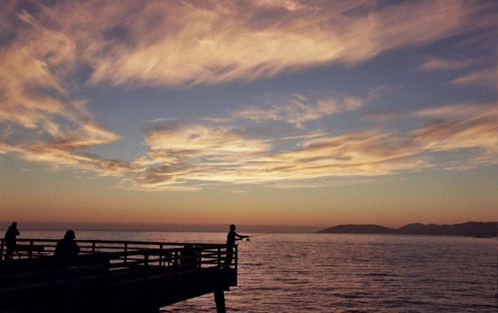 53045_10151088139982914_579322459_o