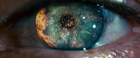 Blade_Runner_eye