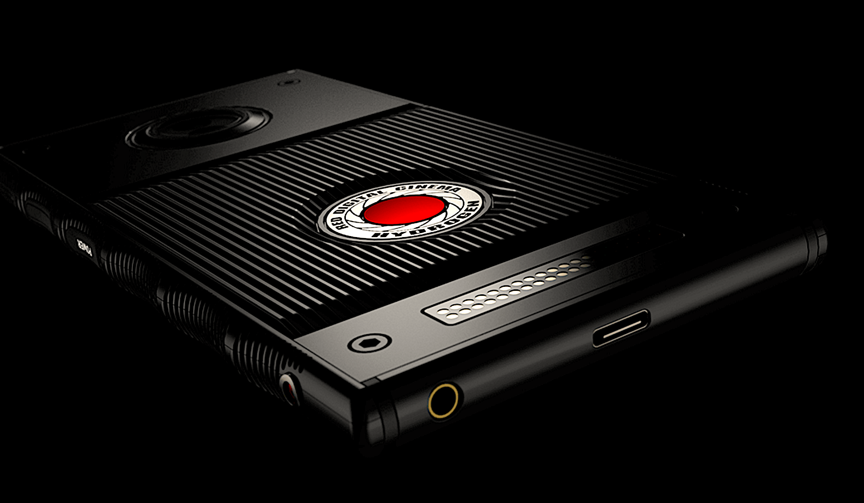 screen-shot-2017-07-07-at-1-29-48-pm